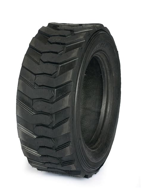 recap skid steer tires|recap tire dealers near me.